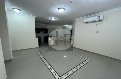 Apartment - 2 Bedrooms - 2 Bathrooms for rent in Muntazah 7 - Al Muntazah - Doha