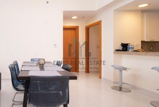 989997 - صورة العقار 3