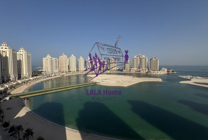 877837 - Property Main Image
