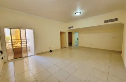 Apartment - 2 Bedrooms - 2 Bathrooms for rent in Fereej Kulaib - Doha