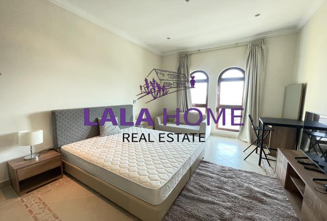 936733 - Property Image 3