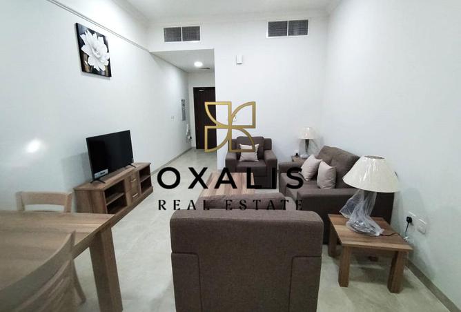 936596 - Property Main Image