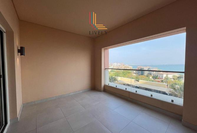 969063 - صورة العقار 3