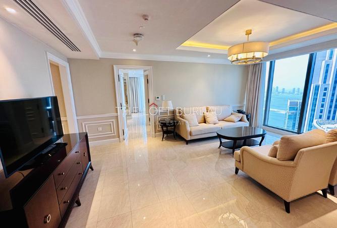 883228 - Property Image 3