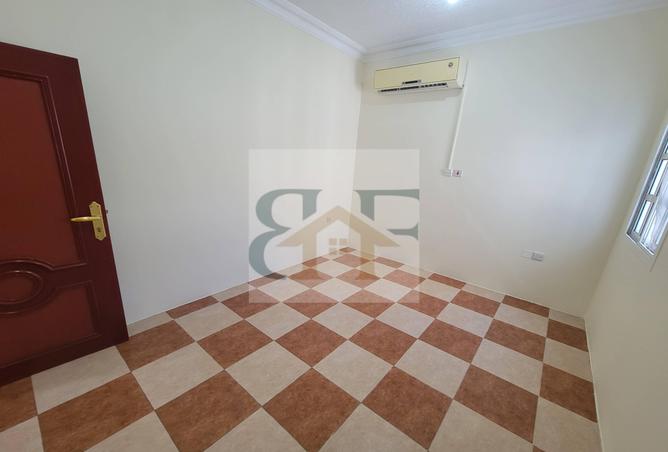 933569 - صورة العقار 3