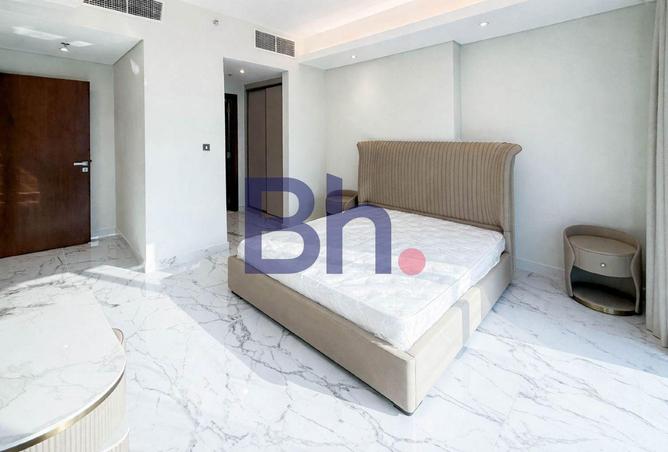 1001955 - صورة العقار 3