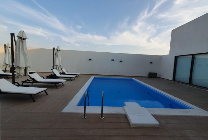 967855 - صورة العقار 2