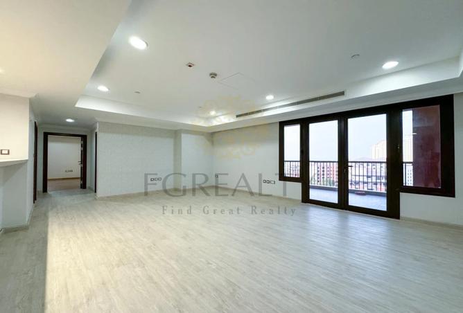 953421 - صورة العقار 2