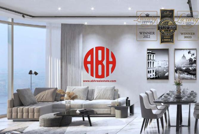 917174 - Property Image 2