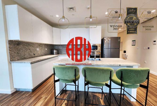 971056 - صورة العقار 3