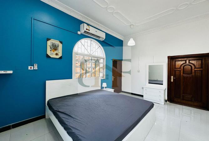 998452 - صورة العقار 2