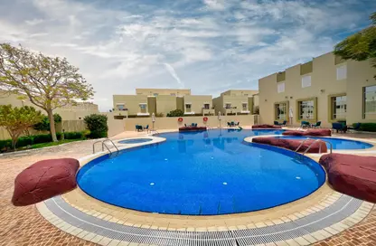 Villa - 5 Bedrooms - 5 Bathrooms for rent in Bu Hamour Street - Abu Hamour - Doha