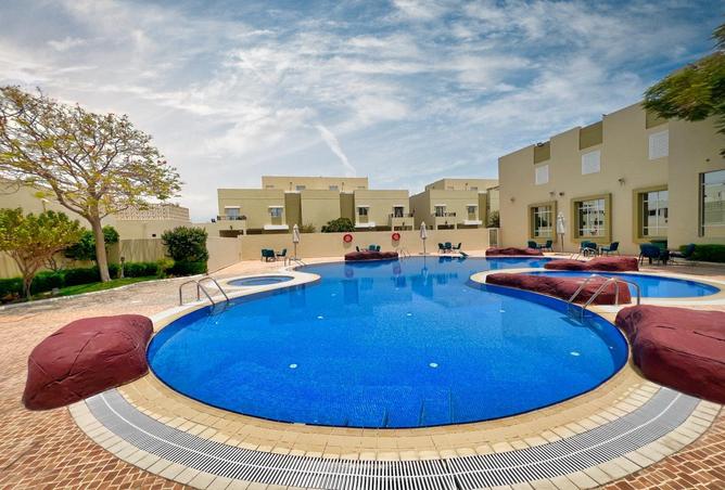 914038 - Property Main Image