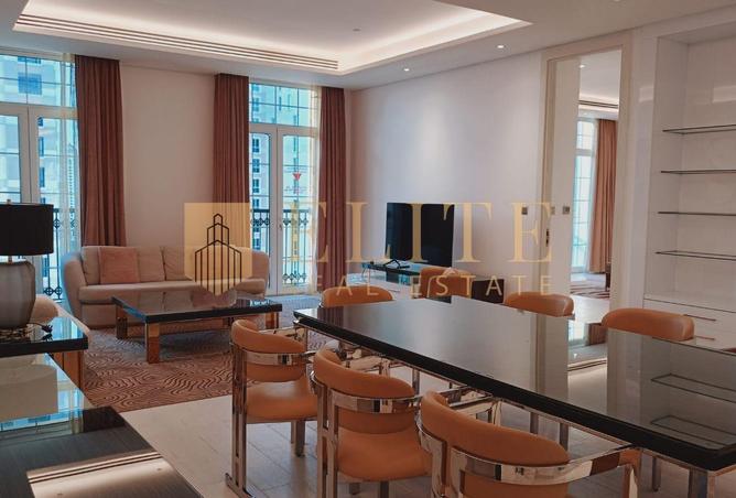 994028 - Property Image 2