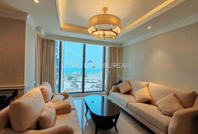 892044 - Property Image 2