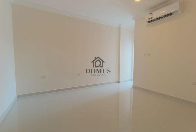 972063 - صورة العقار 3