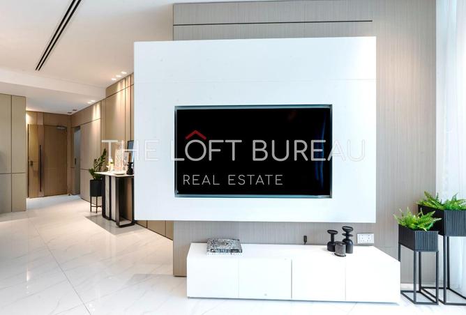 992269 - Property Image 2