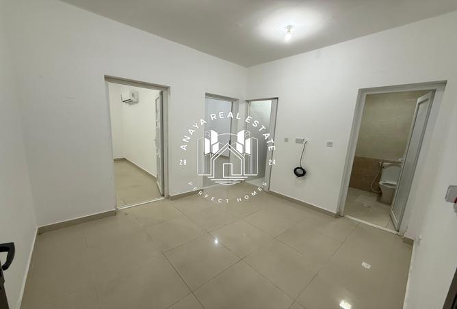 982664 - Property Main Image