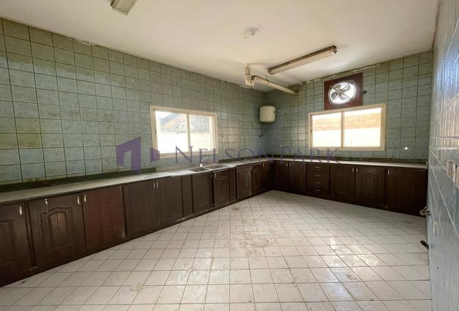 755006 - صورة العقار 3