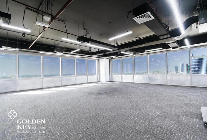 991807 - صورة العقار 3