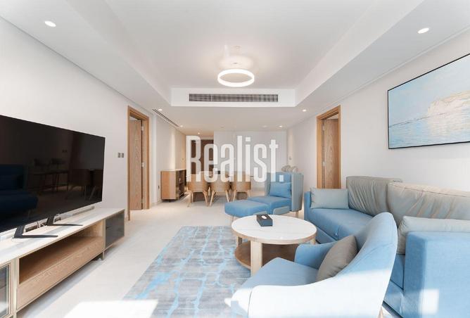 936894 - Property Image 2