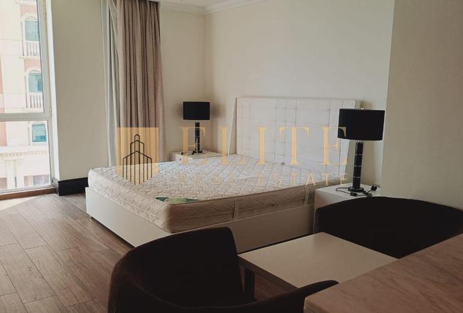 968627 - صورة العقار 2