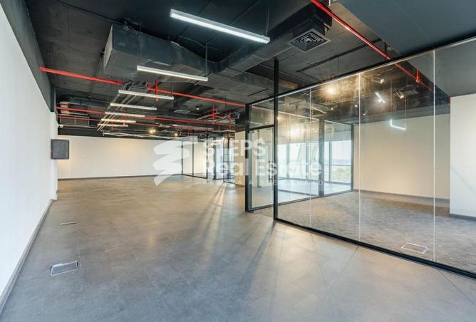 989170 - Property Image 3