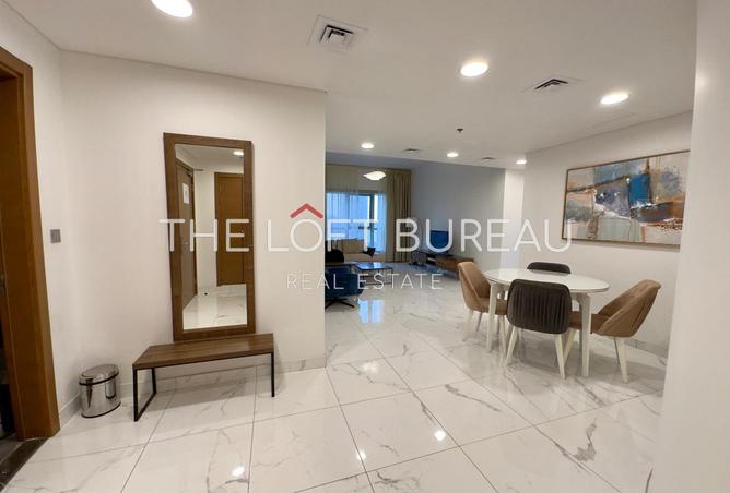 987185 - الصورة الرئيسية للعقار