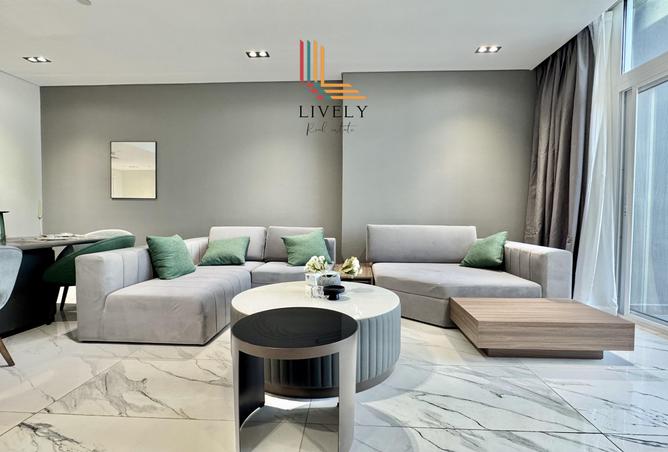 937703 - Property Image 3