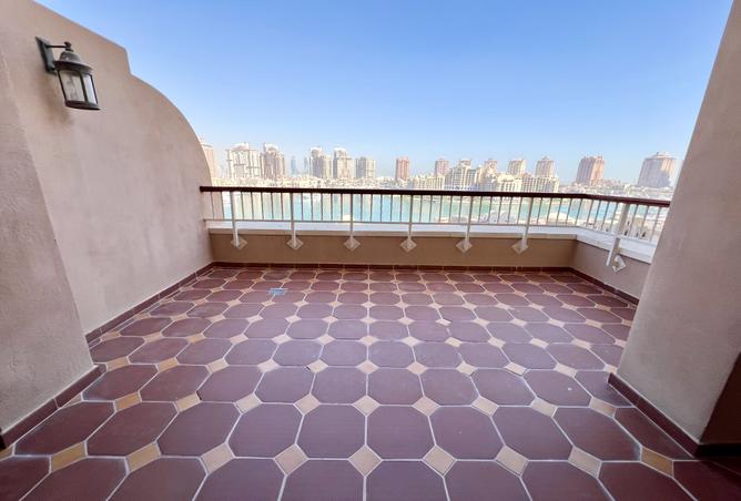938125 - Property Image 3
