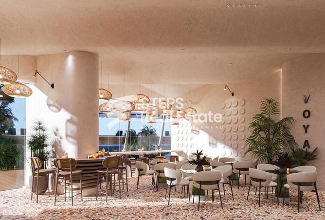 986581 - Property Image 2