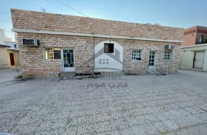 صورة لـ منزل خارجي فيلا للبيع في شارع النعيجة - النعيجة - الدوحة ، صورة رقم 1