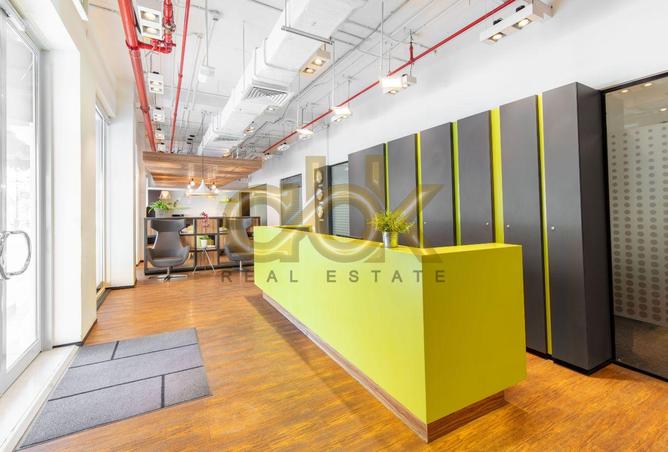 738589 - الصورة الرئيسية للعقار