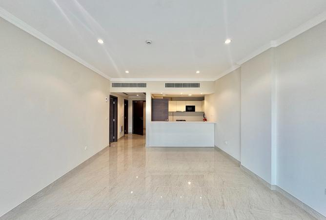 1007875 - صورة العقار 3