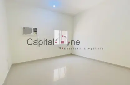 Apartment - Studio - 1 Bathroom for rent in CAP 14 - Ain Khaled - Doha