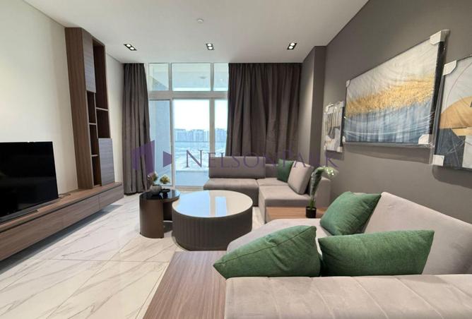 984049 - Property Main Image