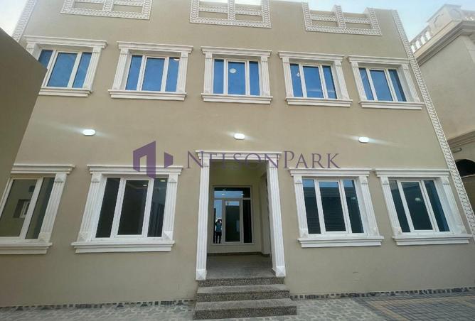 967710 - Property Main Image