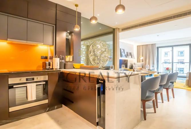 941397 - Property Image 3