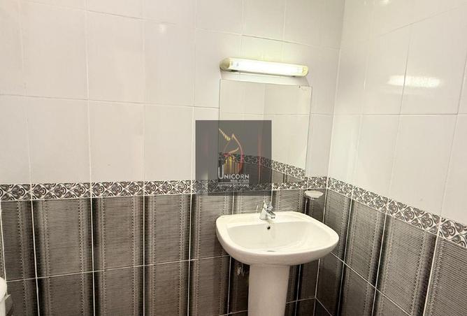 933966 - Property Image 3