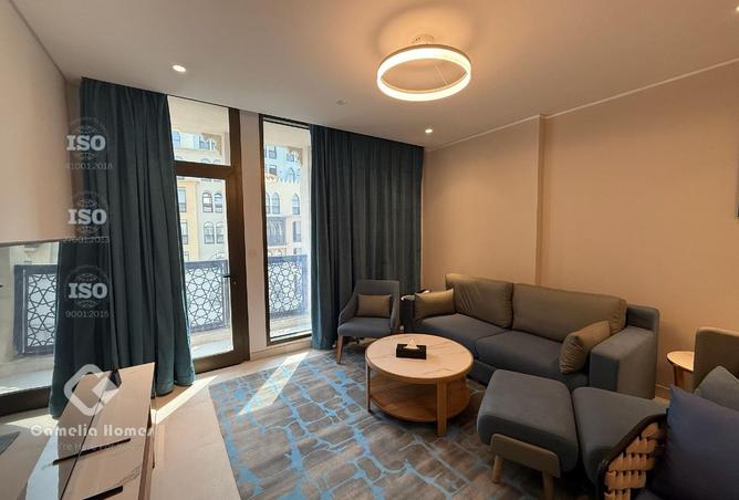 979276 - Property Image 3