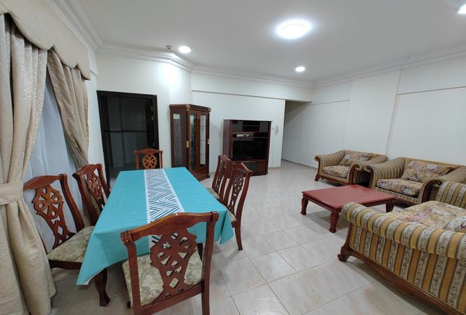 935822 - Property Image 3