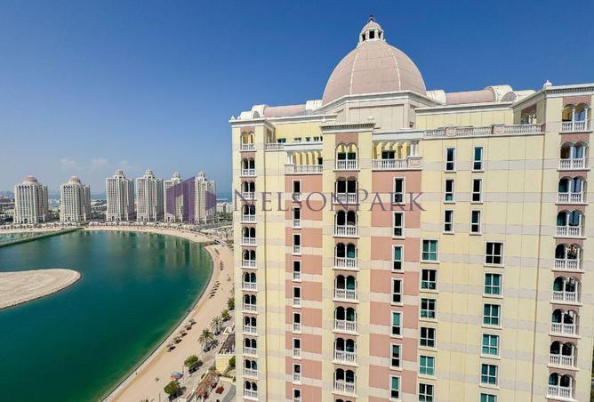 986942 - Property Image 2