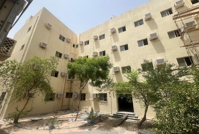 998141 - Property Image 2