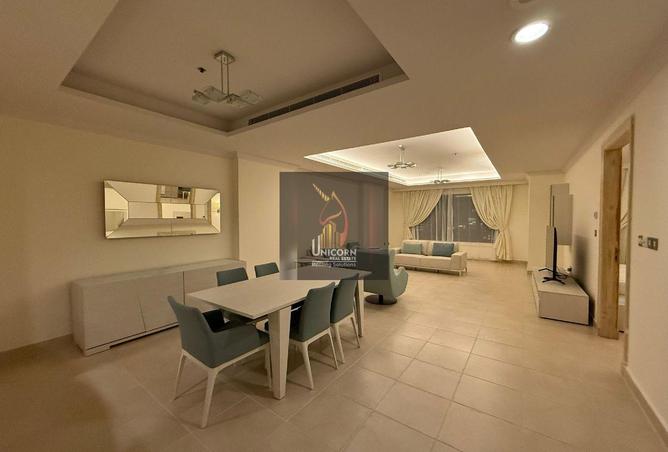 941295 - Property Image 2
