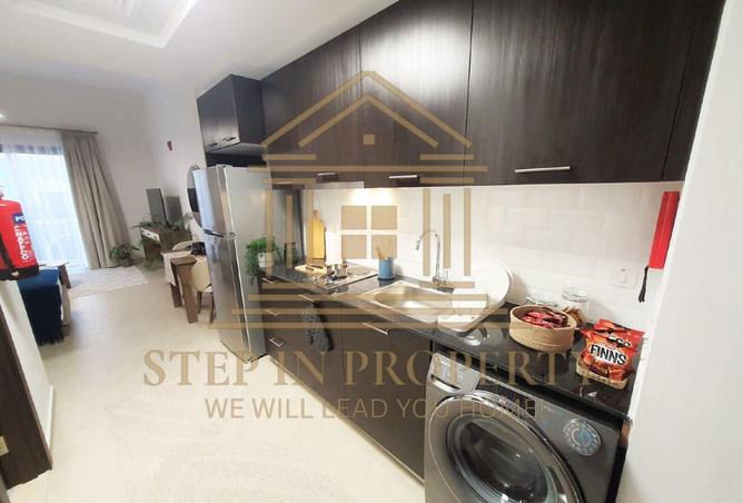 977186 - صورة العقار 3