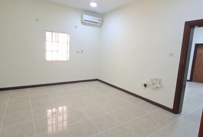 947748 - صورة العقار 3
