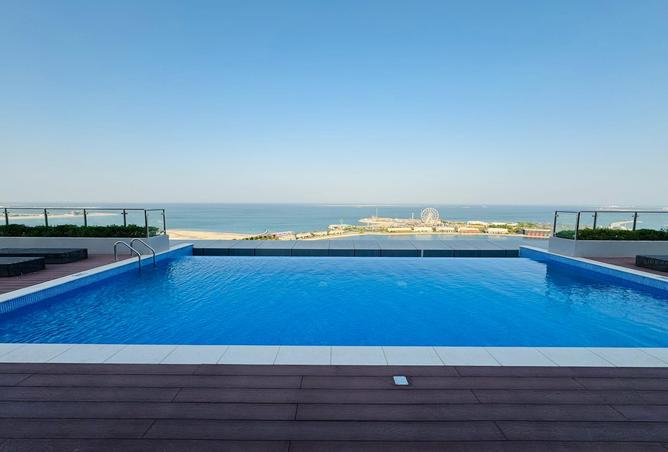 938036 - Property Image 3