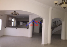*** Villa for rent um al amad 5 bd / 6bd ***