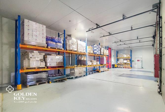 1010418 - Property Image 2