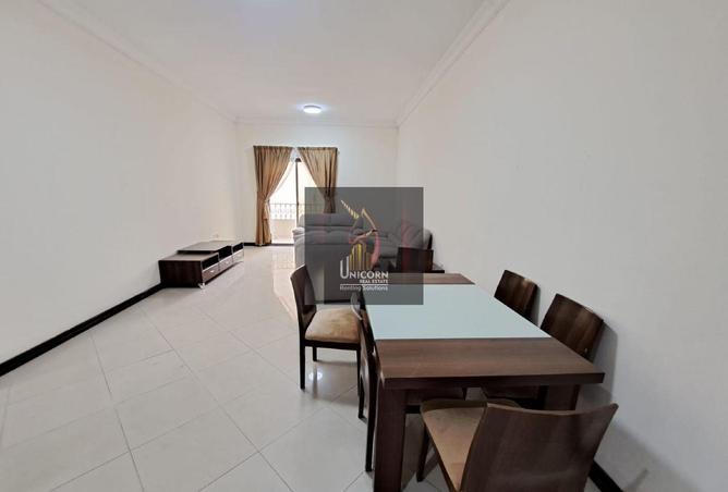 980477 - Property Image 2